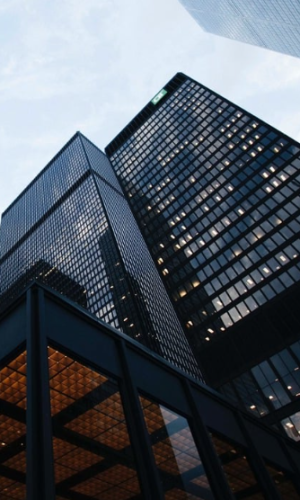 GEDUNGPTSOLUSINDOMEDIANUSANTARA