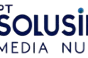 LOGO-PT-SOLUSI-MEDIA-NUSANTARA-HOLDING